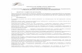 PROYECTO DE NORMA OFICIAL MEXICANA: ARTIFICIOS ...apiromex.org.mx/uploads/PDF/PROY-NOM-000-SCFI-2005.pdf · NOM-003-SCT-2000 Características de las etiquetas de envases y embalajes