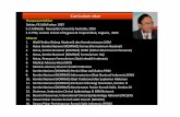 Iwan D - Strategi Efisiensi Penggunaan obat - Persi Palembang 27 … · 2017-12-13 · Title: Microsoft PowerPoint - Iwan D - Strategi Efisiensi Penggunaan obat - Persi Palembang