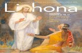 Harul Său minunat, p. 10, 12 · 2012-03-19 · de a înţelege” (vezi Filipeni 4:7). 1. În următoarele extrase, preşedintele Monson împărtă-şeşte mărturia şi recunoştinţa