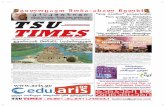 › static › files › press › tsu_times_dec_6... · წლის ფაქტები, მოვლენები ...2011-03-04 · 4 TSU TIMES წლის ნომინაციები