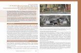 A Paksi Atomerőmű villamos és irányítástechnikai … · 2018-01-31 · A VIzsGálAToK EREDméNyE A villamos és irányítástechnikai berendezések környezetálló-sági minősítő