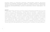 Hrvatsko društvo za medicinsku biokemiju i laboratorijsku … · 2018-11-07 · Hrvatsko društvo za medicinsku biokemiju i laboratorijsku medicinu. Nacionalne preporuke za postupke