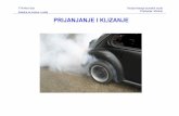 FTN Novi Sad Teorija kretanja drumskih vozila Katedra za motore …mehanizacija.ftn.uns.ac.rs/wp-content/uploads/2015/06/P... · 2019-04-12 · FTN Novi Sad Katedra za motore i vozila