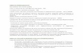Documente de interes public - mmediu.ro · -Documente pentru participarea ministrului mediului la Consiliul Miniștrilor Mediului din UE (intervenții, elemente de mandat, documente