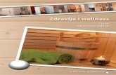 Saune Infracrvene kabine - WEKA Holzbau GmbH · u nijansi boje grafita · 2 stabilna ležaja dubine 55 cm (donja površina za ležanje, iskoristivo 48 cm) · 1 poprečni ležaj ·