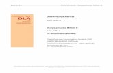 Juni 2018 DLA 52/2018 – Kosmetische Mittel II 2018/LVU - DLA 52-2018 Abschlussbericht UV-Filter.pdfJuni 2018 DLA 52/2018 – Kosmetische Mittel II 1. Einleitung Die Teilnahme an