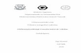 Miskolci Egyetem Gépészmérnöki és Informatikai Kar ...midra.uni-miskolc.hu/document/22473/16874.pdf · az áram közvetlenülátfolyik, primer védelemnek nevezzük. Aszekunder