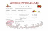 Nikolausschwimmen 2019 mit kindgerechtem …...Sport-Club Itzehoe 6590 4 / 3 12 / 0 18 / 1 30 / 1 3 SV Blau-Weiß Wesselburen 3450 1 / 1 4 / 0 4 / 0 8 / 0 1 TuRa Meldorf 3540 3 / 3