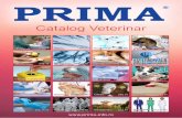 Catalog Veterinar - PRIMA INFOcabinete medicale, stomatologie, laboratoare. Foițe cu suprafață lipicioasă care rețin praful și alte impurități. •10 seturi x 30 foițe Covor