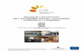 SITUACIÓ I ACTIVITATS DE L’ECONOMIA SOCIAL I SOLIDÀRIA A … · 2019-12-05 · SITUACIÓ I ACTIVITATS DE L’ECONOMIA SOCIAL I SOLIDÀRIA A ESPANYA I EUROPA 1.- PRESENTACIÓ La