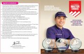 Syarat & Ketentuan...(APPC) melalui jaringan toko Asian Paints Colour Infinity di seluruh Indonesia. Berikut ini adalah detail program kemitraan periode April – Desember 2019. Anda