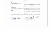 Impresión de fax de página completa - Las Cabras, Chile · DECRETO EXENTO NO LAS CABRAS, 07 JUN. 2013 CONSIDERANDO: Que, el Convenio de Programa Preventivo en Salud BuCal en Población