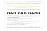 BAÛN CAÙO BAÏCH - SSI Cao Bach - Final.pdf · “Điều lệ quỹ” Bao gồm văn bản này, các Phụ lục đính kèm và các sửa đổi bổ sung hợp pháp (nếu