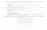 ΜΕΡΟΣ 1 : Δυαδικές συναρτήσεις – Άλγεβρα Boole ...pc-vlsi18.ceid.upatras.gr/files/exercises_ld1_old.pdf · 2016-11-09 · ΜΕΡΟΣ 3ο: Κανονικές