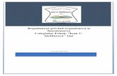 Regulament privind organizarea și funcționarea Colegiului Tehnic …colegiulstefanescu.ro/documente/Regulament organizare si... · 2019-03-28 · calității și recompensarea personalului,