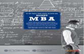 1만명의직장인이선택한대한민국1등온라인MBA HUNET MBA · 교육대상 교육기간 교육구성 1st Month 2nd Month 3rd Month 4th Month 5th Month 관리자~ 임원급,