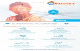 AERIEN · 2020-01-02 · METIER AERIEN “Des solutions façonnées… selon vos impératifs délais” Agent de fret aérien IATA, CASS et commissionnaire en douane NOTRE EXPERTISE