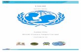 areadesociales.weebly.com › uploads › 1 › 0 › 8 › 8 › 10886535 › unicef_1.pdf · UNICEF - HUSTLE CASTLE HACKFONDO INTERNACIONAL DE LAS NACIONES UNIDAS DE EMERGENCIA