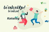 tabungwakaf.com › ... › 2019 › 10 › Katalog-Wakaf...Wakaf.pdf · PROFIL - tabungwakaf.comDompet Dhuafa adalah organisasi nirlaba terkemuka di Indonesia yang didirikan pada