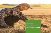 › wp-content › uploads › 2018 › 11 › ... ·  · 2 3 Agrar Basis Agrar Basis Prin Agrar Basis asigurăm culturile agricole împotriva următoarelor riscuri climatice: •