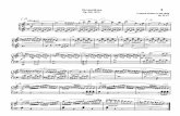Sonatina op.20, Frederik Kuhlau (1786-1832) dolce . dolce decresc. cresc. (A dolce cresc. Andante. p dolce p dolce cresc.