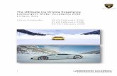 Lamborghini Winter Academy · 2016-07-28 · - AUTOMOBILI LAMBORGHINI - AUTOMOBILI LAMBORGHINI - AUTOMOBILI LAMBORGHINI - AUTOMOBILI LAMBORGHINI . Title: Lamborghini Winter Academy