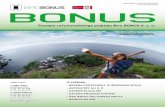 Časopis računovodskega podjetja Biro BONUS d. o. o.racunovodstvo-bonus.si/wp-content/uploads/2013/12/... · oče popolnoma enakovreden roditelj na vseh področjih nege in vzgoje.