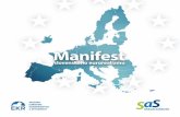 Reforma Európskej únie · 1. EÚ – viac či menej integrácie Od podpísania Maastrichtskej zmluvy, teda asi o dekádu dlhšie ako je Slovensko členom, prešla Európska únia
