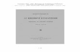 Campagne 1914 – 1918 - Historique du 33 …tableaudhonneur.free.fr/33eRI.pdfCampagne 1914 – 1918 - Historique du 33 e Régiment d’Infanterie Imprimerie de J. Dumoulin – Paris