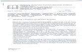  · 2019-04-12 · narodna banka srbije direkcija za registre i prinudnu naplatu odeljenje za registre i bonitet potvrda o prijemu krusevac up kruŠevac jasièki put bb kowhmtho 3952