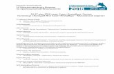 Список участников 14 Международного Форумаconference.gce.ru/images/cms/data/archive/xv_2017/...Список участников 14 Международного