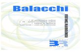 ke - Prodaja i servis Leister alataUpravljanje i kontrola Ručna kontrolna tabla (Balacchi HF) ili programabilni PLC sa ekranom osetljivim na dodir (Simens) Ukupna masa 950 kg 950