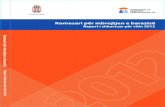 Komesari për mbrojtjen e barazisëravnopravnost.gov.rs/wp-content/uploads/2012/11/images_files_albanski-web.pdf · institucionale të Zyres për të Drejta të Njeriut dhe të Drejta