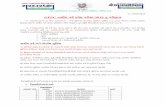 GPSC તામ રક્ષા2019 - Kelavanidham Result and instructions-1.2.pdf · 77 1491 ravikumar dhirubhai korat m 78 1124 pujan jayantibhai kachhadiya m 79 423 jimmykumar kamleshbhai
