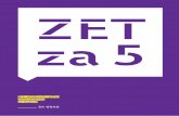 Brz, učinkovit i jeftin za Zagrebza-grad.com/media/votify/filebrowser/zet_za__5_analiza.pdf · Dosadašnja politika povećanja cijena ZET-ovih usluga apsolutni je proma-šaj! Cilj