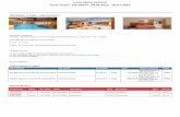 Lista oferte hoteluri Zona Creta - Heraklion, 24.06.2015 - … · 2015-02-12 · cost), loc de joaca pentru copii, tenis de masa, piscina exterioara, piscina pentru copii, parcare,