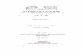 CAUZA GURGUROV c. MOLDOVEI - gov.mdagent.gov.md/wp-content/uploads/2015/03/GURGUROV-RO.pdf · echimozelor şi excoriaţiilor din cauza adresării tardive la examinare. Internarea