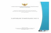 KEMENTERIAN KOORDINATOR BIDANG PEREKONOMIAN … · 2019-12-12 · Kedeputian Bid.Koord. Energi dan Sumber Daya Mineral menerbitkan laporan-laporan EITI. Indonesia telah menerbitkan