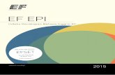 EF EPI/media/centralefcom/epi/downloads/full... · TOEFL 2013, berkisar dari 61 (Arab Saudi) hingga 100 (Austria). Dua puluh sembilan negara memiliki skor Pelatihan Umum IELTS 2013