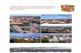Städtebauliches Entwicklungskonzept der ... - Zittau | Zittau · Städtebauliches Entwicklungskonzept der Großen Kreisstadt Zittau 2011, Seite 7 1. Allgemeine Angaben 1.1 Akteure