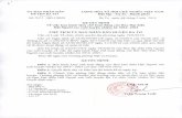 521.24.5.2016 Về việc Ban hành Quy chế hoạt động của Ban Đại … · 2016-05-25 · cao tuôi Viêt Nam và Ban dai diên Hêi Nguði cao tuôi tinh huóng dân, dôn