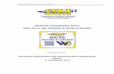 MANUAL PENGGUNA BAGI SSM DCTC QR READER ......Manual pengguna ini disediakan sebagai panduan penggunaan SSM Digital Certified True Copy (DCTC) QR Code Reader and Web Checker dalam