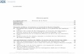 UNAM Instituto de Investigaciones Históricas - Índice general · 2018-11-05 · La consumación de la independencia 189 [1] Carta de Vicente Guerrero a don Agustín de Iturbide,