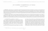Art mobilier magdalénien en Suisse - Palaeolithikumpalaeolithikum.com/site/assets/files/1418/art_mobilier...Art mobilier magdalénien en Suisse Comme le techno-assemblage A, le techno-assemblage