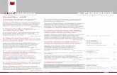 Periodiku AMF Nr AMF Nr. 8.pdf · shtatë, mbi sigurimet shoqërore dhe sistemet e fondeve të pensioneve suplementare, etika dhe qeverisja e tyre. Vijon në faqen 10 Nga data 19-20