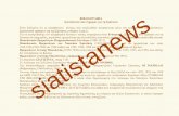 siatistanews · 2017-03-23 · 2 Ήδη προγραμματίσαμε: (α) να μελετήσουμε την εφημερίδα του Παναγιώτη Αθανασίου Τσαούση