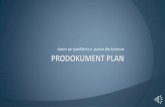 Sistem për planifikimin e punëve dhe burimeve plan V 1.2.pdfMenaxhim të mbledhjeve (Audio, tema diskutimi dhe vendimet, dokumentat e publikuara etj) Ngjarjeve u bashkëngjiten dokumenta,