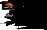 한국구매조달학회소식 - 4... · 2006-10-18 · 국제공인구매전문가자격증( C P M ) 제도의현황과미래 - 김연성(인하대 교수), 신철호(성신여대