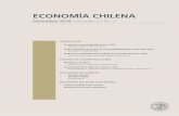 Economía chilEna - SUSESO. Gobierno de ChileEl mapa de la descentralización fiscal en Chile ... Ernesto Talvi (Centro de Estudios de la Realidad Económica y Social) Rodrigo Valdés