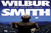 Wilbur Smith – De meeSter van De afrikaanS e avonturenroman · 2014-04-15 · NUR: 330 Wilbur Smith – De meeSter van De afrikaanS e avonturenroman De diamantmijnen van Rhodesië